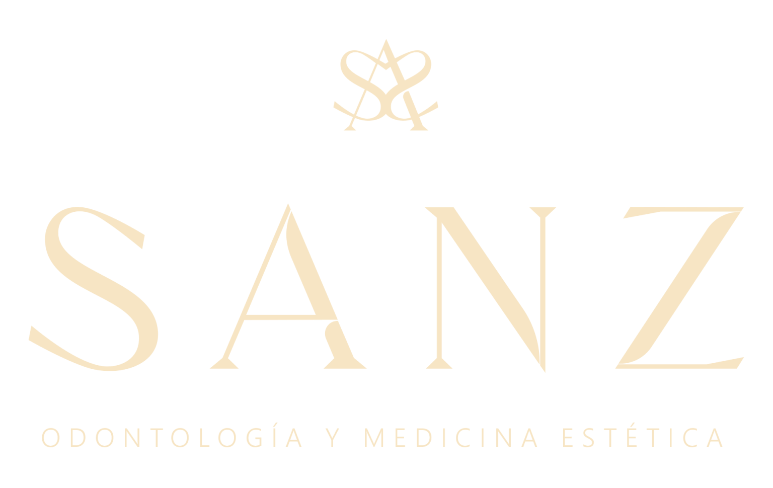 sanz-logo-header-1